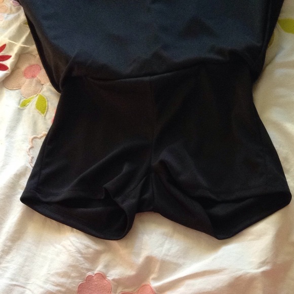 Plaid skirt with built In shorts, Sonoma. - Picture 4 of 7